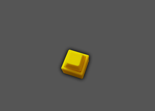 Clicker
