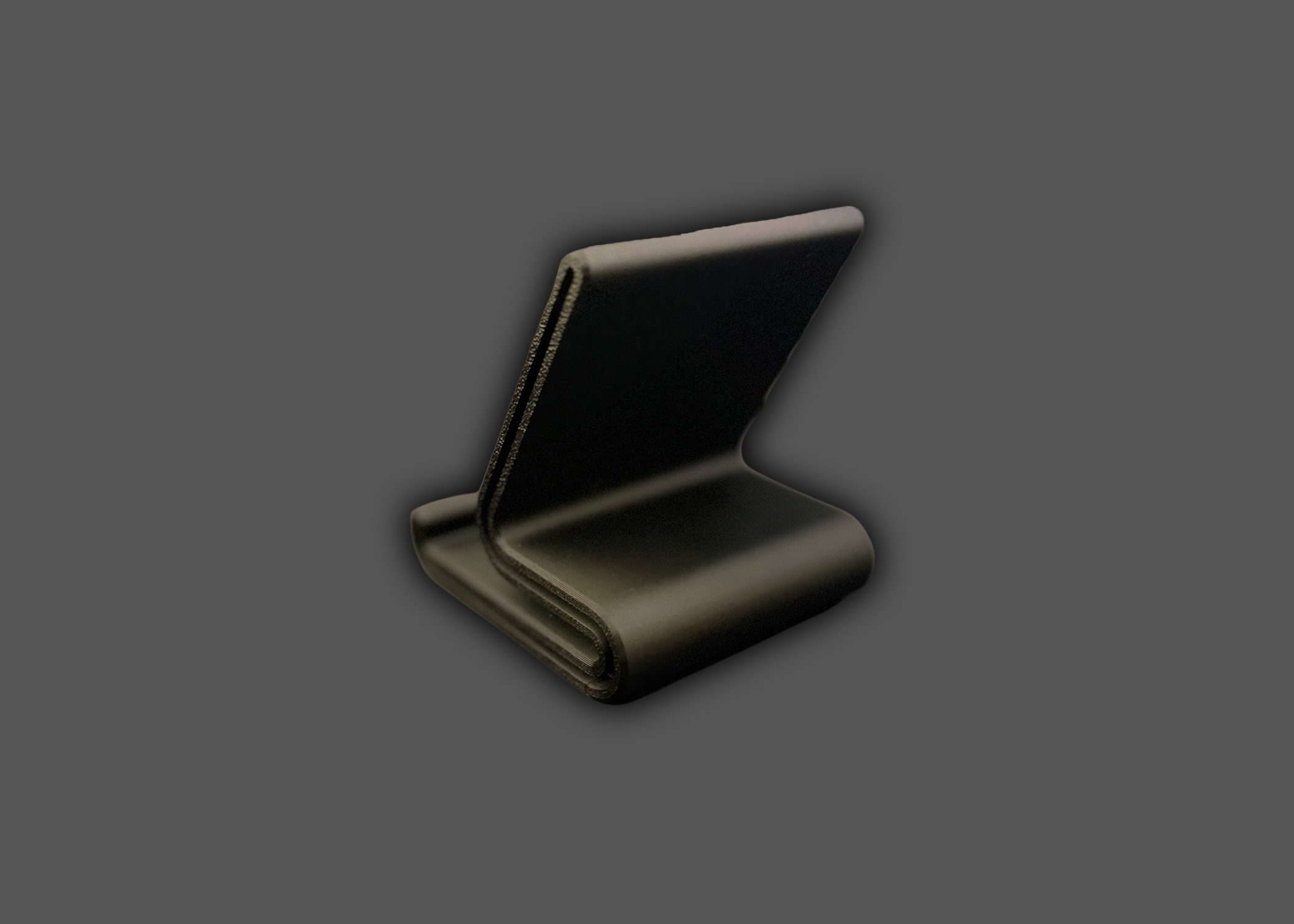 Phone Holder