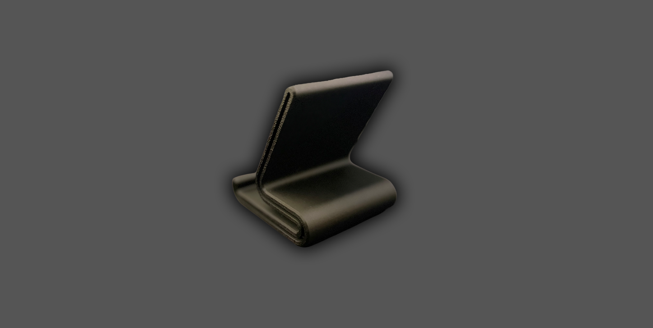 Phone Holder