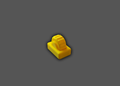 Spin Clicker
